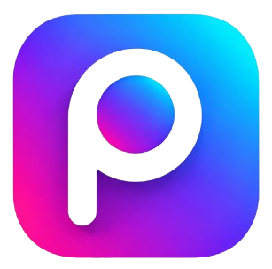 picsartpros.com.in